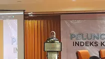 Indeks Kebebasan Pers Turun, Dewan Pers: Tak Ada Kaitan dengan Pemilu