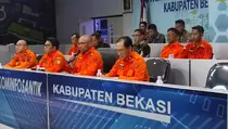 9 Kecamatan Krisis Air Bersih, Pemkab Bekasi Tetapkan Darurat Bencana Kekeringan