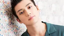 Jadi Sorotan Netizen, Ini Profil Mackenyu Arata Pemeran Zoro di One Piece Live Action