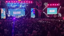 Potongan Harga 30% untuk Pembelian Tiket Semesta Berpesta Melalui BRImo
