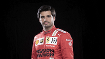 Polisi Milan Gagalkan Pencurian Jam Tangan Rp 4,8 M Milik Carlos Sainz Jr