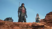 Tidak Lagi Eksklusif di PS5, Gim Final Fantasy XVI Segera Hadir di PC