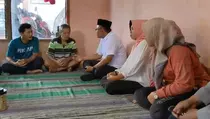 15 PMI di Taiwan Terlibat Tawuran Antarpesilat, Kemlu Tetap Beri Pendampingan