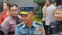TNI Ungkap Ada Kabar Baik Soal Pilot Susi Air yang Disandera KKB