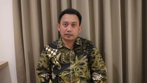 KPAI Desak Tindak Tegas Polisi yang Tembakkan Gas Air Mata ke SD di Pulau Rempang Batam