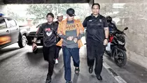 Kejari Jaksel Belum Pastikan Pemindahan Penahanan Dito Mahendra ke Lapas Gunung Sindur