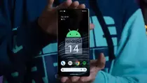 Google Tunda Peluncuran Android 14, Apa Saja Dampaknya?