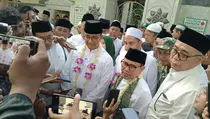 Anies-Cak Imin Tak Gentar Hadapi SBY yang Turun Gunung Menangkan Prabowo