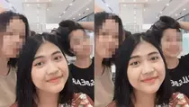 Kasus Suami Bunuh Istri di Cikarang Bekasi, Nando Kerap Berbohong Jadi Pemicu Cekcok