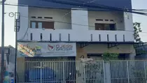 Sutradara Film Porno di Jaksel Dulunya Tukang Urut dan Pemulung