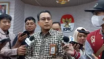 Minta Maaf soal Pungli Rutan, Pimpinan KPK: Kami Bertanggung Jawab Penuh