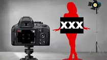 Polisi: Sutradara Film Porno di Jaksel Terinspirasi Komedi Nakal di Lativi