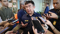 Bea Cukai Catat 122 Pelaku UMKM Dapat Fasilitas KITE IKM