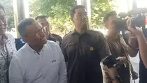 Jadi Saksi Kasus Pengadaan LNG, Dahlan Iskan Datangi Gedung KPK