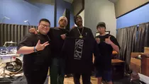 Di-Endorse Snoop Dogg, Novelship Raih Dana US$ 9,5 Juta dari East Ventures dkk