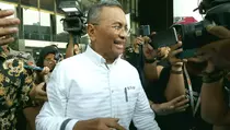 KPK Panggil Dahlan Iskan Jadi Saksi Kasus LNG Pertamina