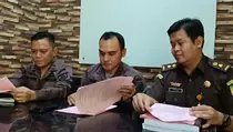 Dokter Gadungan Susanto Juga Beraksi di Grobogan, Temanggung, dan Kutai Timur