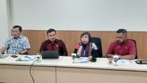 Termasuk Rempang, Komnas HAM Terima 692 Aduan Konflik Agraria