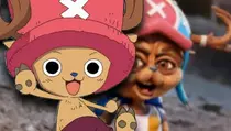 Chopper Muncul! Eiichiro Oda Umumkan One Piece Live Action Berlanjut ke Sesi 2