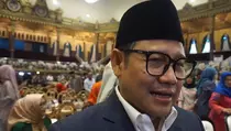 Cak Imin Optimistis Koalisi Perubahan Mendulang Suara Besar di Jawa Timur dan Basis PKS