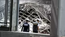 Alasan Polisi Hati-hati Selidiki Penyebab Kebakaran Museum Nasional