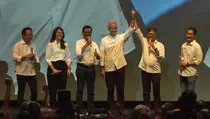 Didukung Forum Alumni Perguruan Tinggi Se-Indonesia Jadi Presiden 2024, Ganjar Makin Percaya Diri