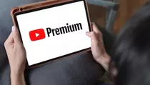 Harga YouTube Premium Naik hingga Mencapai Rp 273.000 Per Bulan