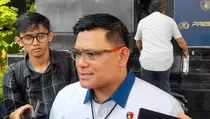 Polisi Cecar Pemilik Kontrakan untuk Studio Film Porno
