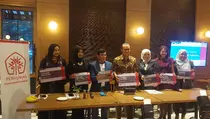 Kepercayaan Masyarakat ke Perusahaan Swasta Meningkat Jadi 73 Persen
