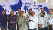 PKB: Elektabilitas Anies-Cak Imin Akan Naik Pelan-pelan seperti Pesawat Lepas Landas