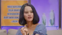 Top 5 News: Masjid di Sunter Dibakar Orang Tak Dikenal hingga Siskaeee Ditahan