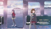 Anime Rascal Does Not Dream of a Sister Venturing Out Siap Hiasi Layar Bioskop Indonesia Bulan Depan