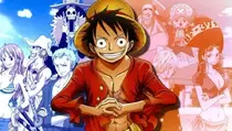 Spoiler One Piece Chapter 1099, Pertempuran Sengit di Pulau Egghead