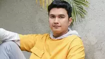Aldi Taher Apresiasi Program Bulan Ramadan BTV Cari Berkah