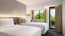 Penting Diketahui Sebelum Melakukan Perjalanan! Ini Perbedaan Serviced Apartment dan Hotel