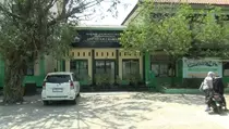 Ternyata, Aksi Perundungan Pelajar SMP di Bekasi Sudah Jadi Tradisi