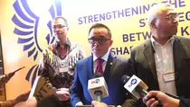 Menteri PAN dan RB: ASN di Daerah 3T Naik Pangkat Tiap 2 Tahun