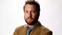 Perankan Ben Beckman, Akting Laudo Liebenberg Dikritisi Fan One Piece
