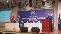 GAMKI: Investasi di Rempang Jangan Mengesampingkan Warga Lokal