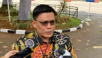 Polda Metro Jaya Bakal Tindak Debt Collector Pinjol AdaKami yang Ancam Nasabah