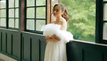 Meiska Gandeng Tohpati Rilis Single Ketiga Kembalilah