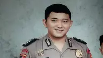 Keluarga Minta Autopsi Jenazah Ajudan Kapolda Kaltara Dilakukan di Semarang