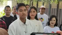 Besok, PSI Kopi Darat Nasional Bahas Kaesang Jadi Ketum