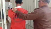 Barang Bukti Hilang di Kejari Singaraja, JPU Dilaporkan ke Kejaksaan Agung