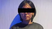 Kasus Mami Icha, Polda Metro Jaya Bakal Periksa 21 PSK di Bawah Umur