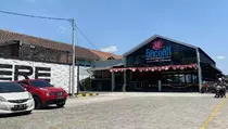2 Gerai Mie Gacoan Ditutup Satpol PP Kediri, Manajemen Sebut Diskriminasi
