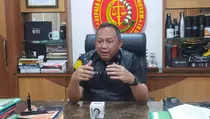 Kejagung Akan Jerat Korporasi di Kasus Korupsi BTS Kominfo