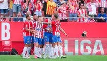 Preview Girona vs Real Madrid: Berebut ke Puncak Klasemen