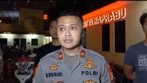 Kerap Ubah Keterangan, Pelaku Pembunuhan di Central Park Jalani Tes Kejiwaan