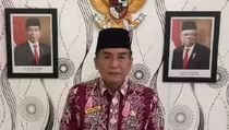 Guru Besar IAIN: Esensi Perayaan Maulid adalah Keikhlasan dan Toleransi